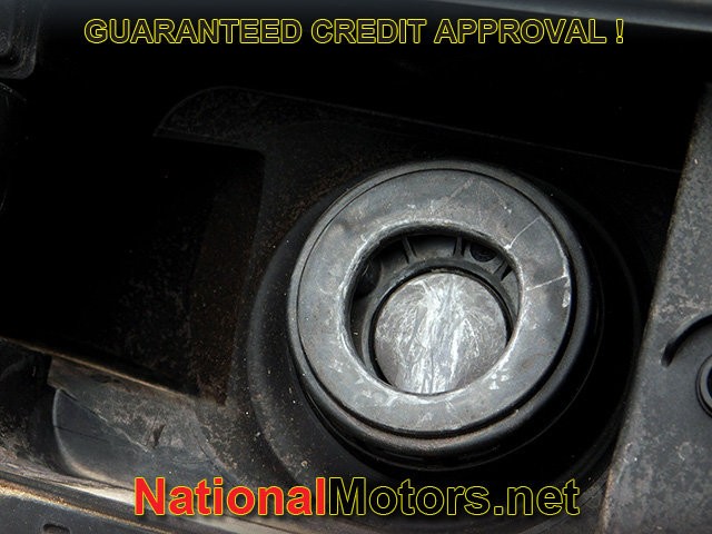 Jeep Grand Cherokee 4xe Vehicle Full-screen Gallery Image 18