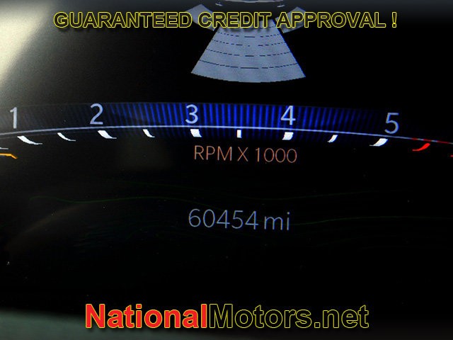 Jeep Grand Cherokee 4xe Vehicle Full-screen Gallery Image 29