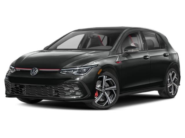 Volkswagen Golf GTI 380 SE - Ellicott City MD