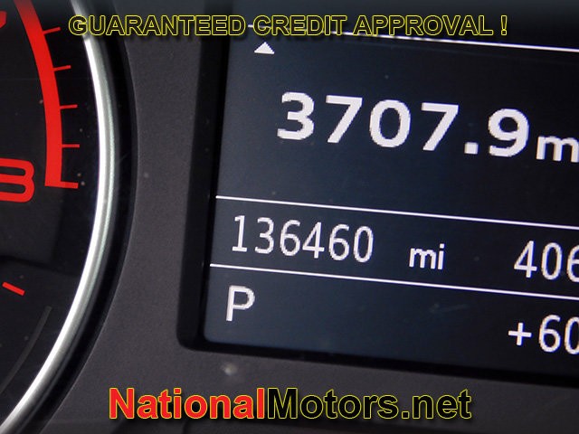 Audi A3 Vehicle Full-screen Gallery Image 25