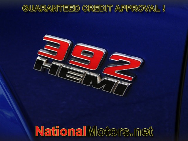 Dodge Charger Vehicle Full-screen Gallery Image 10