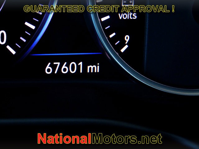 Buick Enclave Vehicle Full-screen Gallery Image 33