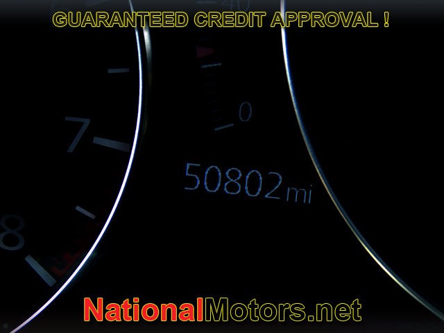 Mazda Mazda3 Sedan Vehicle Full-screen Gallery Image 22