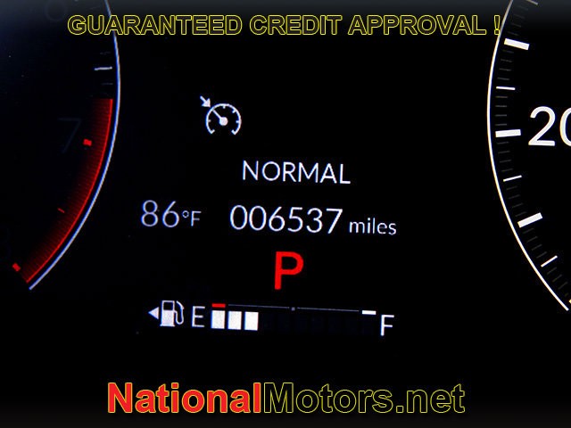 Honda HR-V Vehicle Full-screen Gallery Image 21