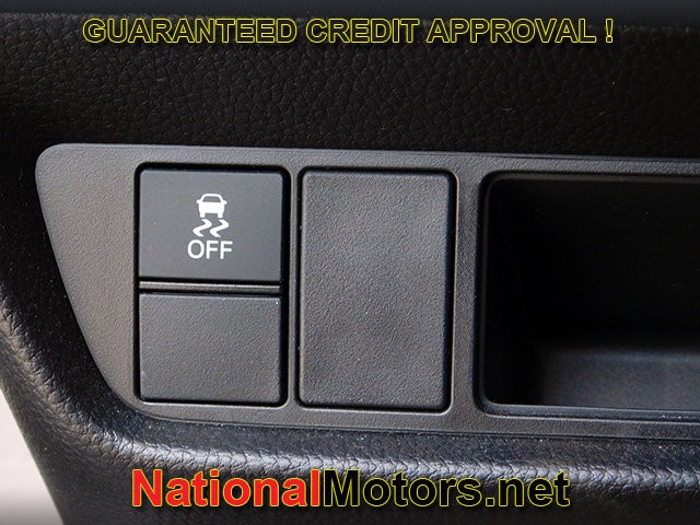 Honda HR-V Vehicle Full-screen Gallery Image 22