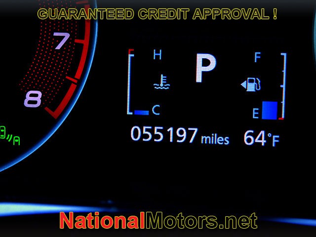 Mitsubishi Eclipse Cross Vehicle Full-screen Gallery Image 26