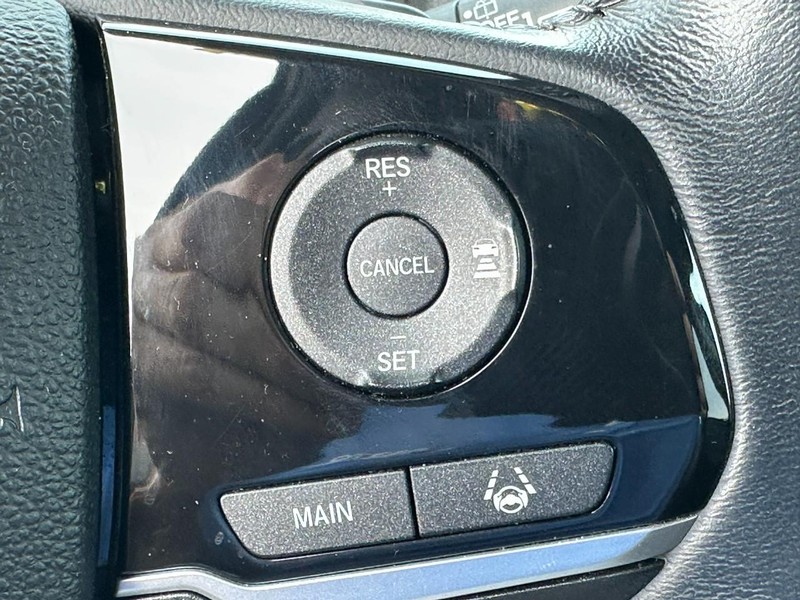 Honda Pilot Vehicle Full-screen Gallery Image 22