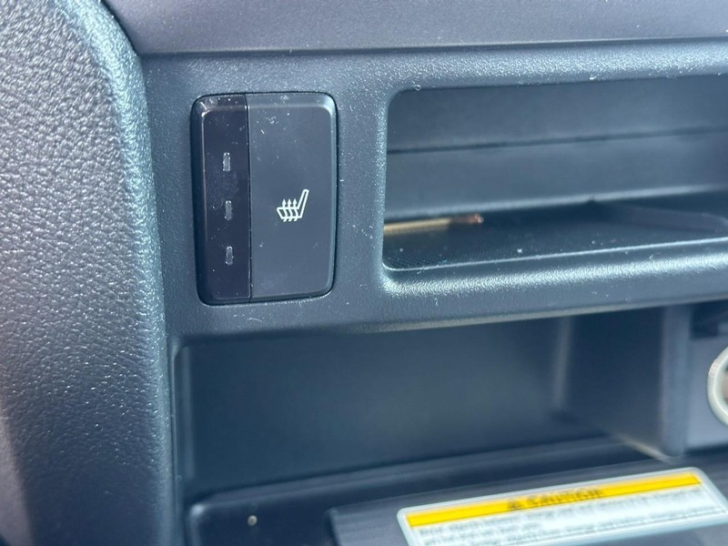 Honda Pilot Vehicle Full-screen Gallery Image 24