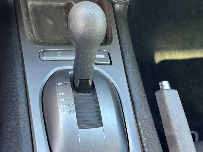 Chevrolet Camaro Vehicle Full-screen Gallery Image 19