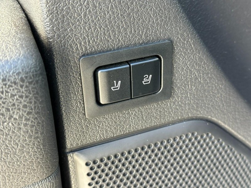 Ford Flex Vehicle Full-screen Gallery Image 19