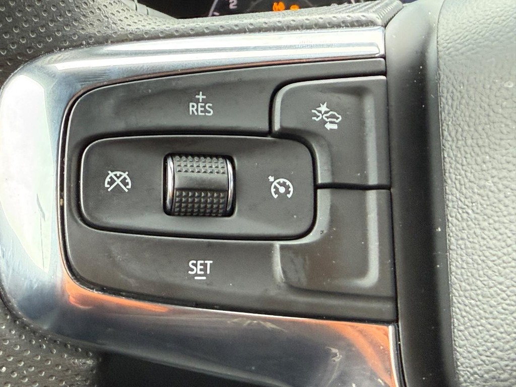 Chevrolet Blazer Vehicle Full-screen Gallery Image 13