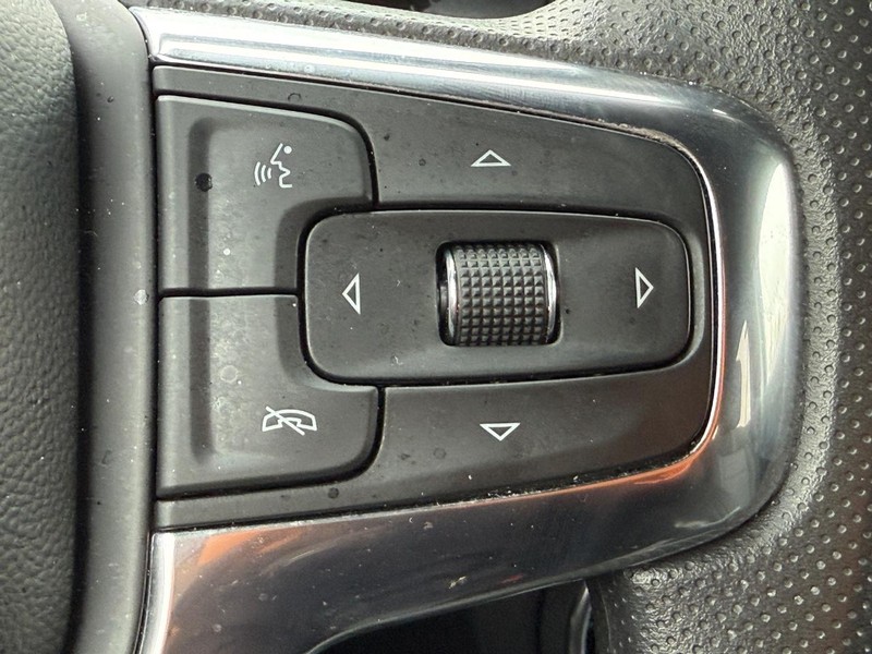 Chevrolet Blazer Vehicle Full-screen Gallery Image 14