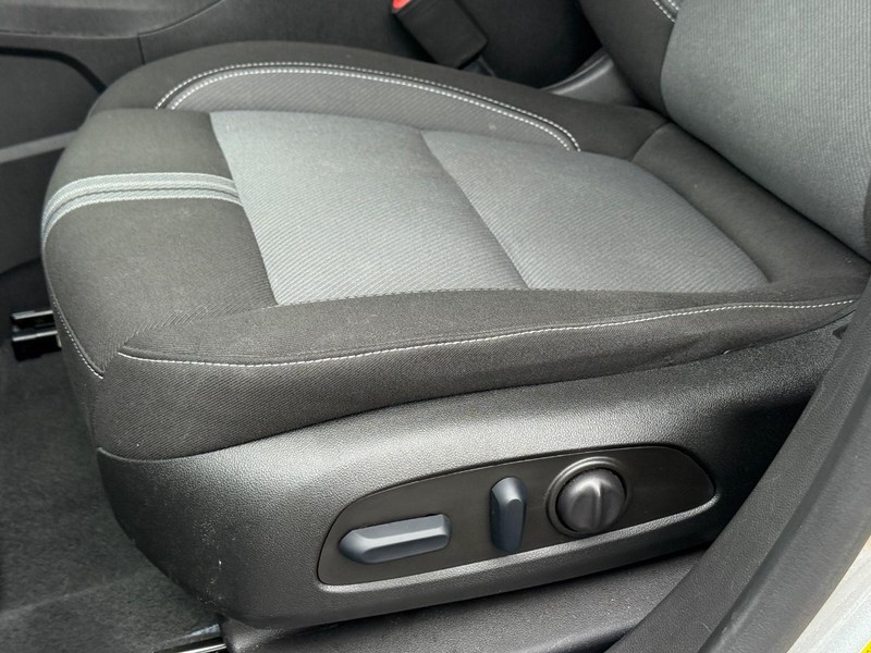 Chevrolet Blazer Vehicle Full-screen Gallery Image 24