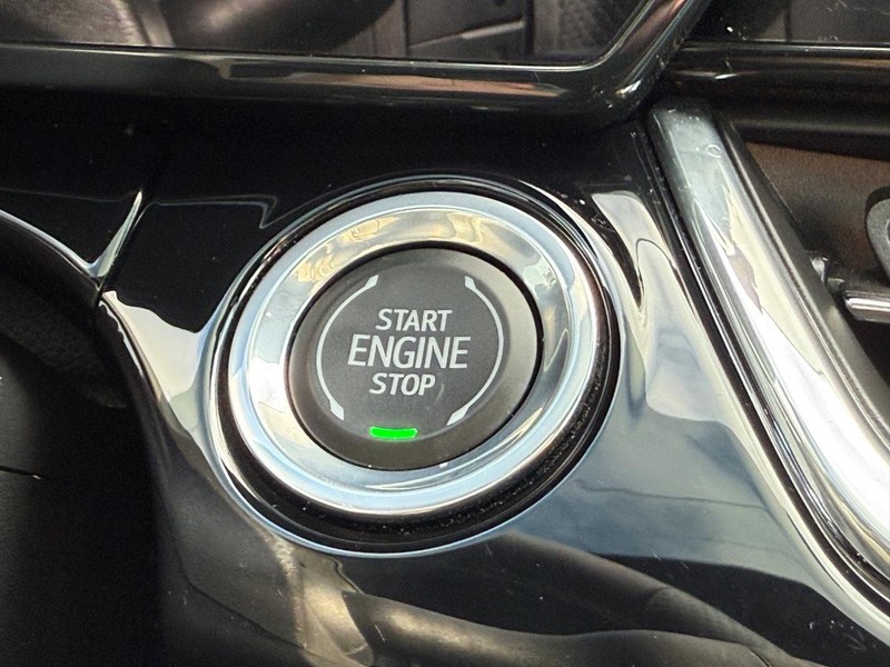 Chevrolet Trax Vehicle Full-screen Gallery Image 17