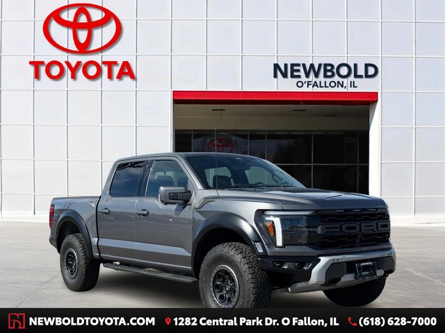 more details - ford f-150