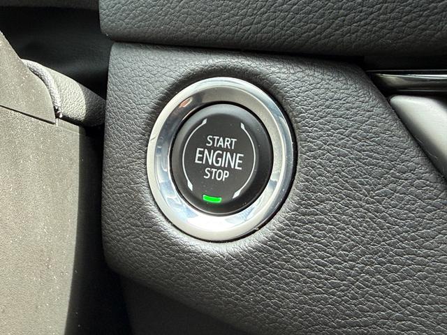 Cadillac XT4 Vehicle Full-screen Gallery Image 17