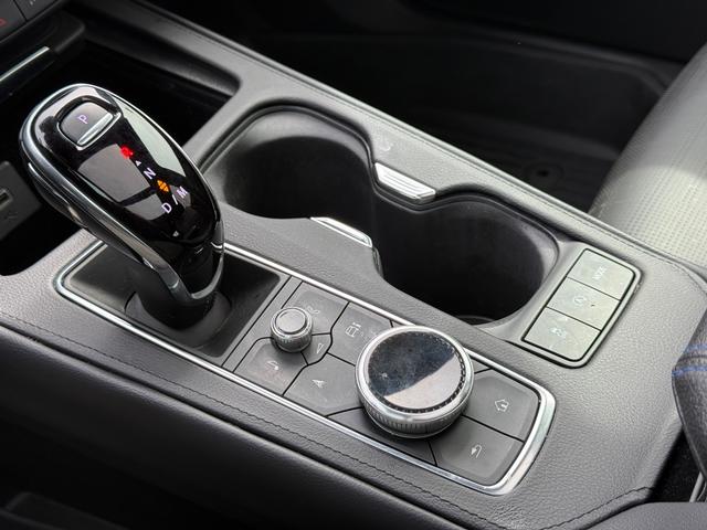 Cadillac XT4 Vehicle Full-screen Gallery Image 21