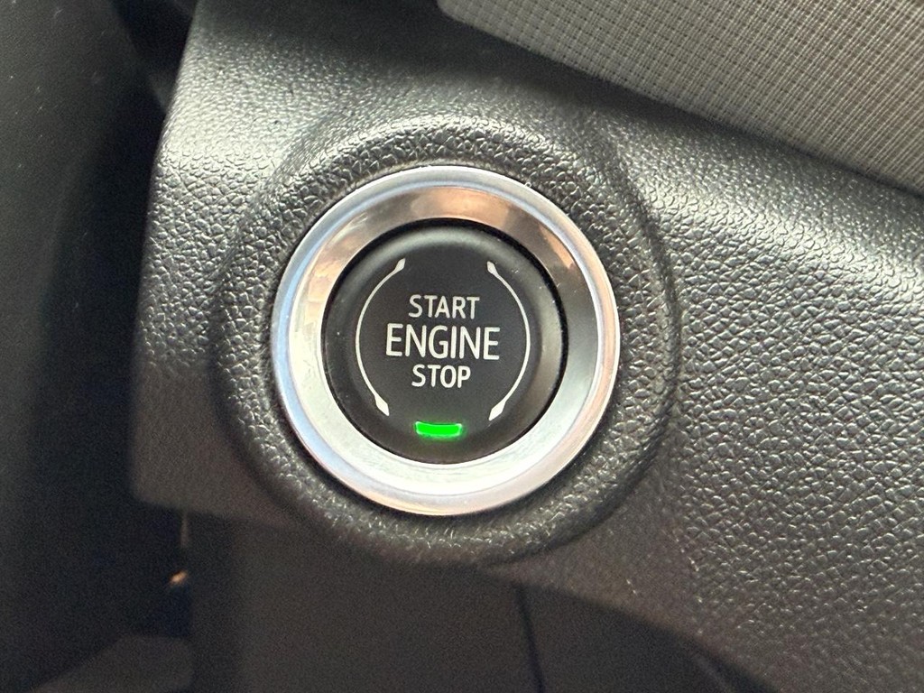 Chevrolet TrailBlazer Vehicle Full-screen Gallery Image 15
