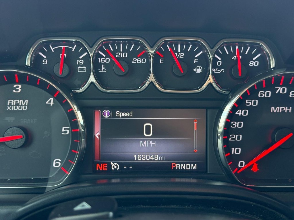 GMC Sierra 1500 Vehicle Full-screen Gallery Image 20