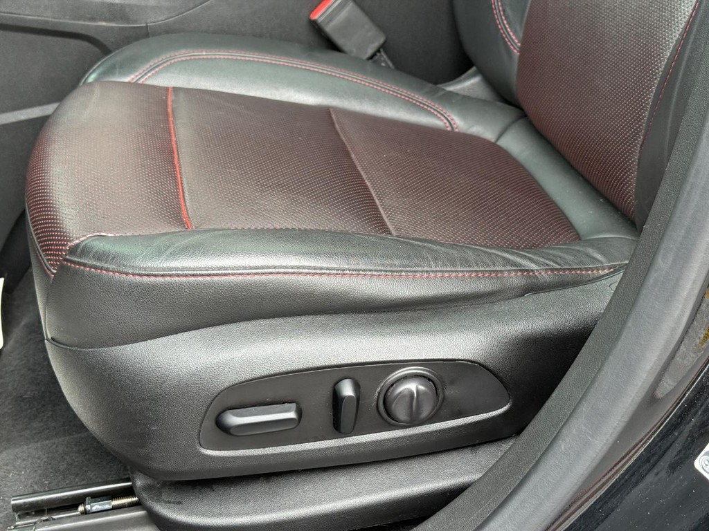 Chevrolet Blazer Vehicle Full-screen Gallery Image 26