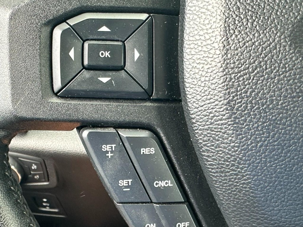 Ford F-150 Vehicle Full-screen Gallery Image 18