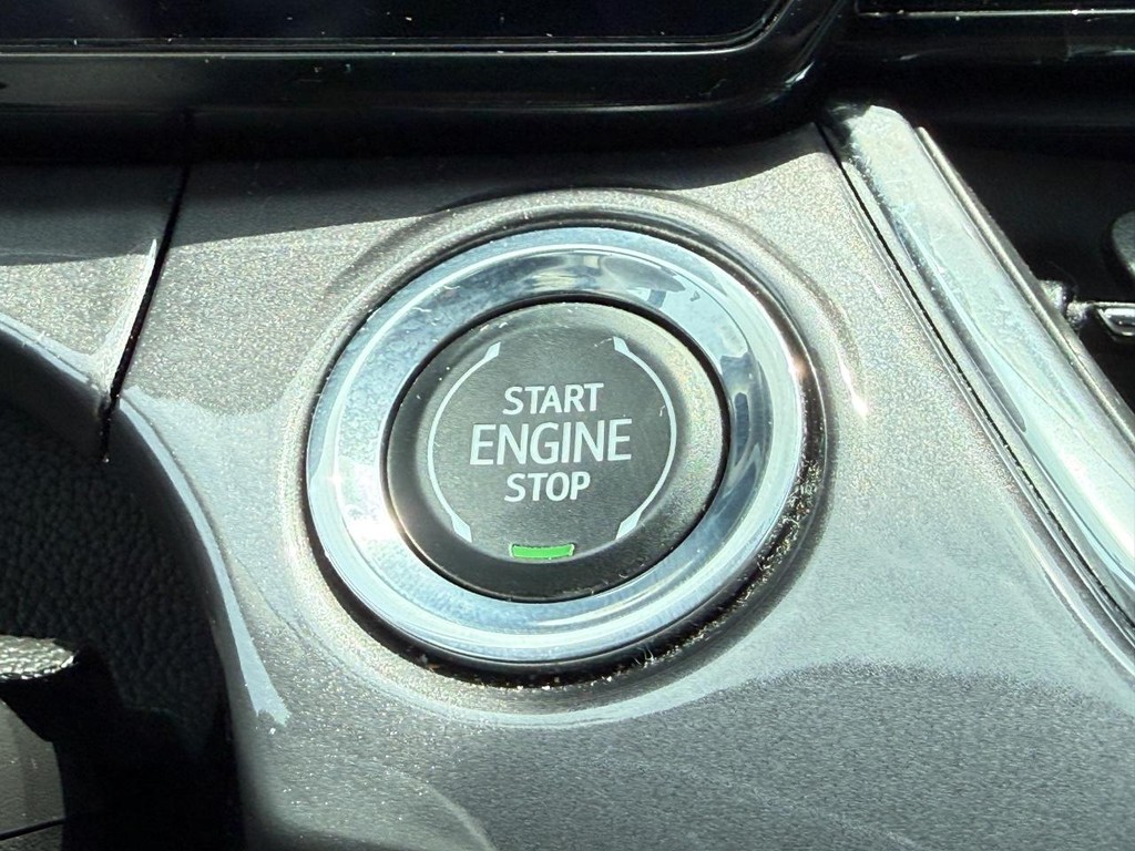 Chevrolet Trax Vehicle Full-screen Gallery Image 15