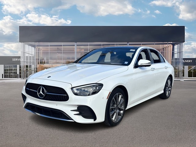 more details - mercedes-benz e-class