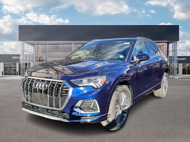 more details - audi q3