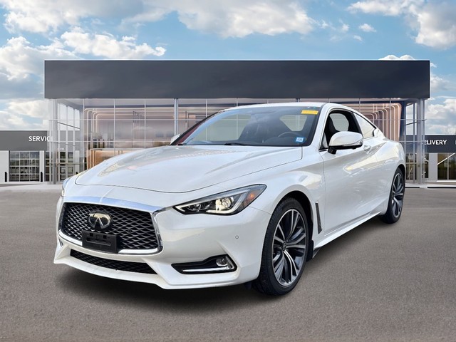 more details - infiniti q60