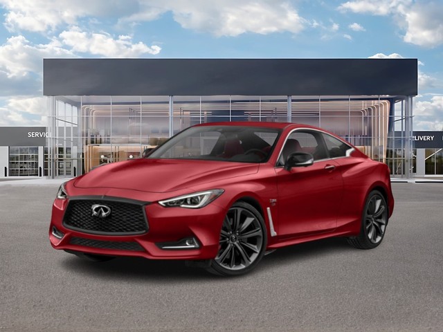 more details - infiniti q60