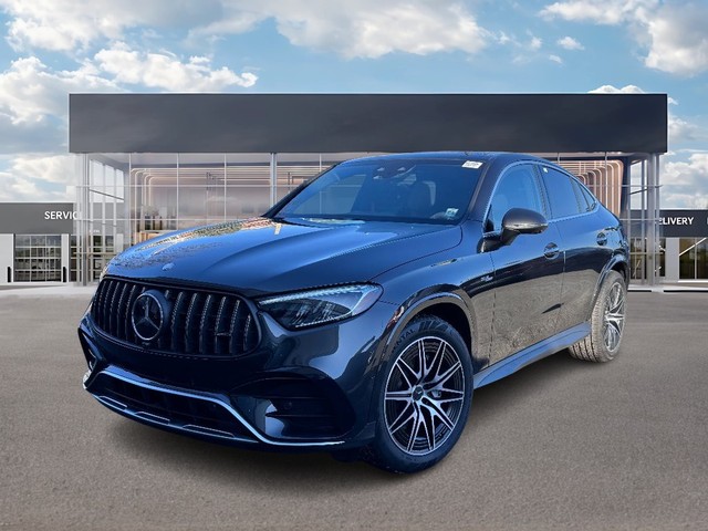 more details - mercedes-benz glc