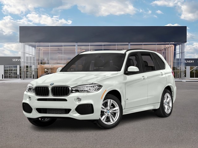 more details - bmw x5