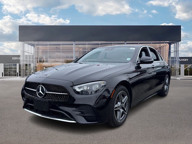 more details - mercedes-benz e-class