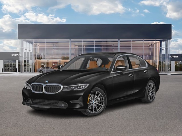 more details - bmw 3 series