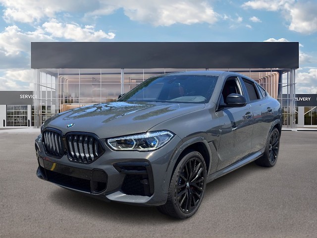 more details - bmw x6