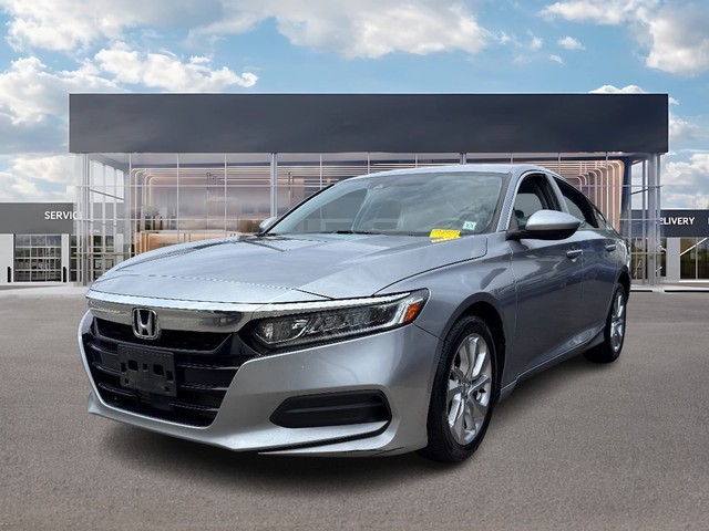 more details - honda accord sedan