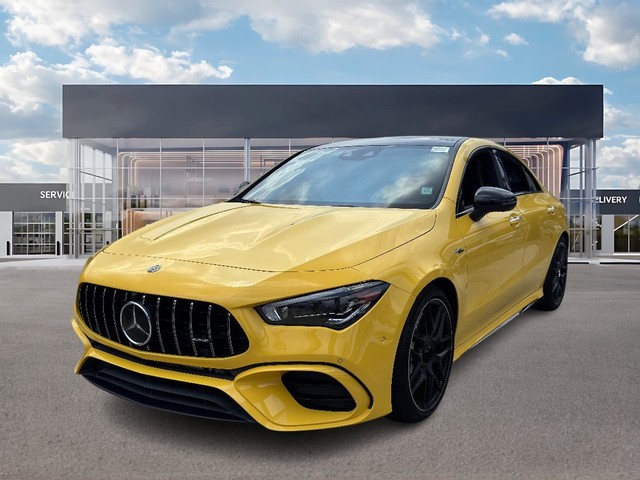 more details - mercedes-benz cla