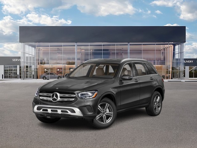 more details - mercedes-benz glc