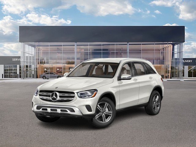 more details - mercedes-benz glc