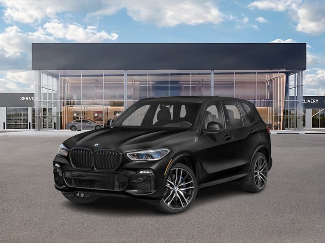more details - bmw x5