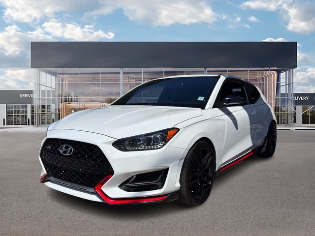 more details - hyundai veloster