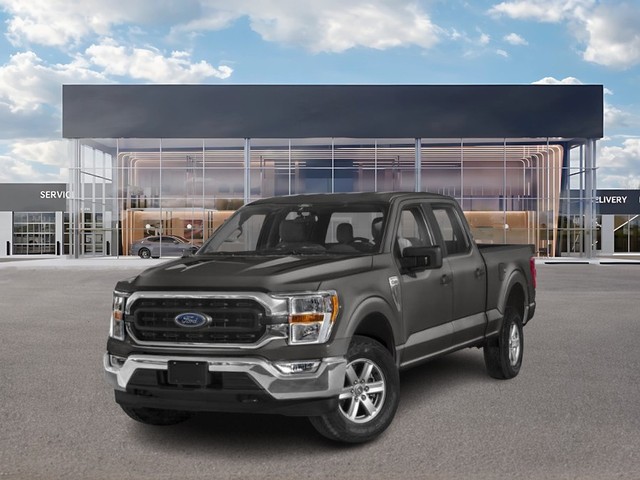 more details - ford f-150