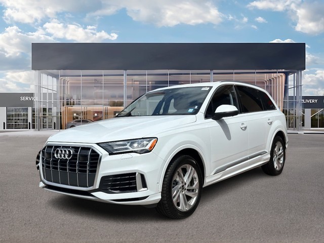 more details - audi q7