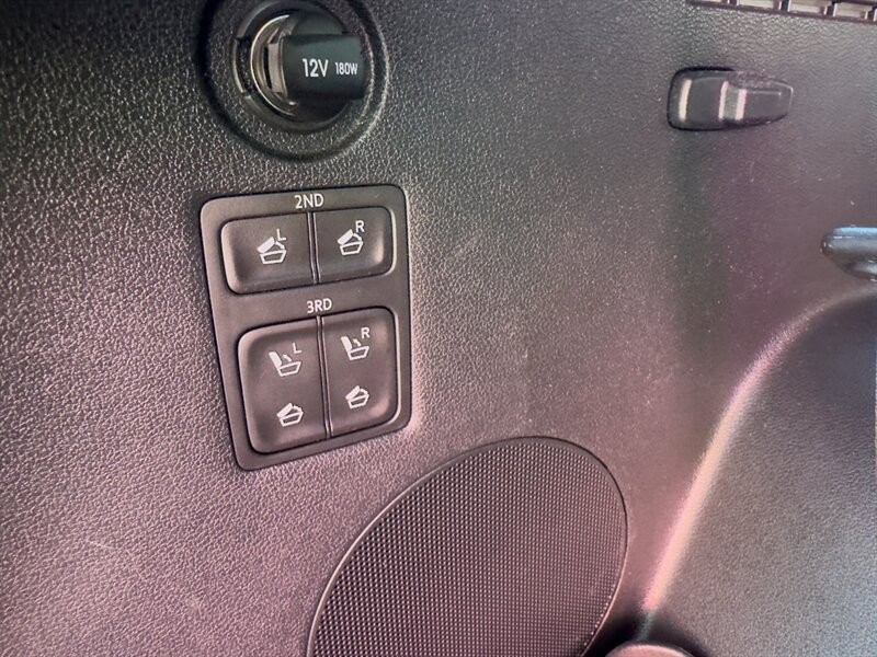 Hyundai Palisade Vehicle Full-screen Gallery Image 17