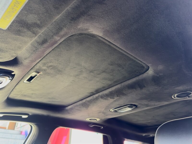 Hyundai Palisade Vehicle Full-screen Gallery Image 26