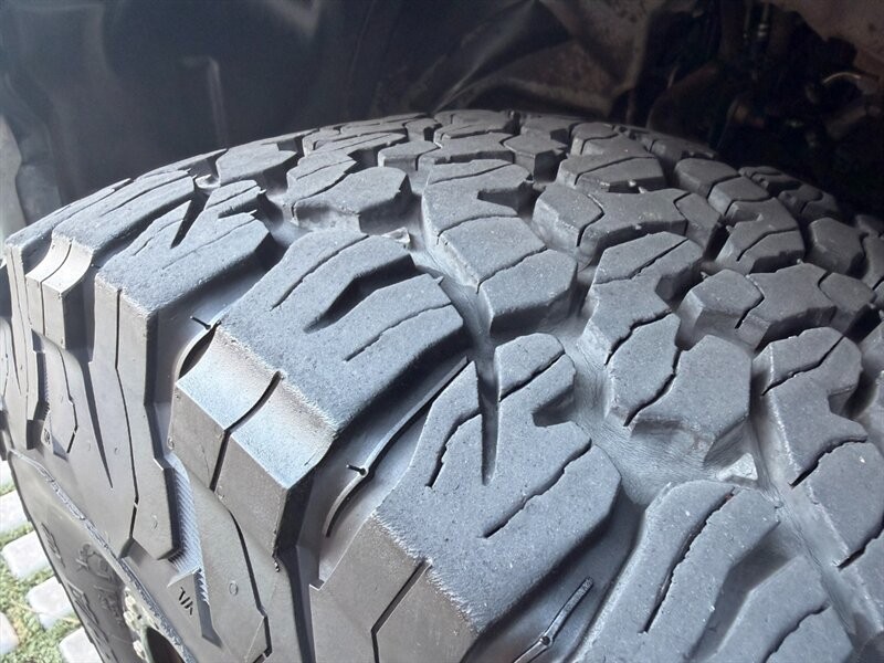 Ram 1500 Vehicle Full-screen Gallery Image 16