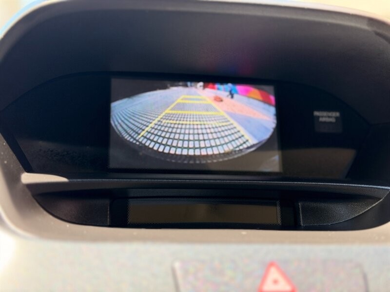 Acura RDX Vehicle Full-screen Gallery Image 22