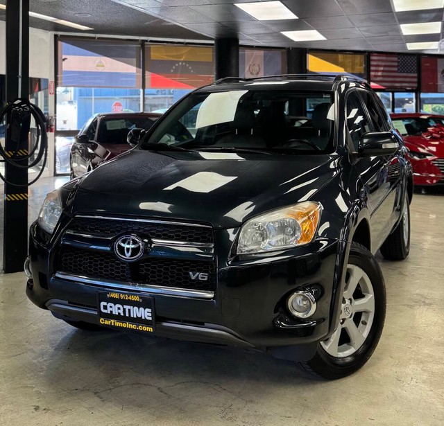 more details - toyota rav4