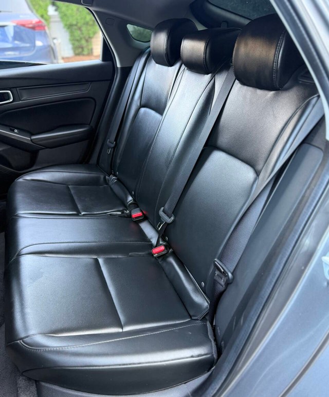 Acura Integra Vehicle Full-screen Gallery Image 15