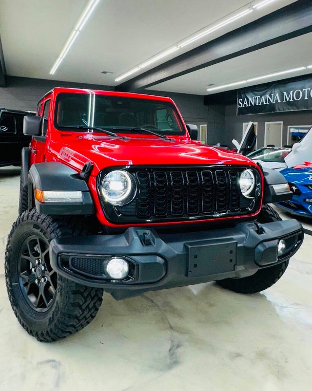 more details - jeep wrangler 4xe